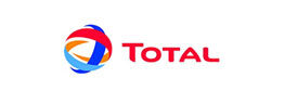 total-1