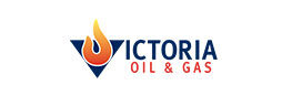 victoria-1